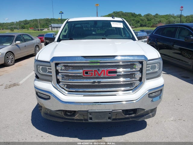 1GTV2NEC3GZ163652 GMC l83 - sidi, vvt, afm, e85 max, aluminum