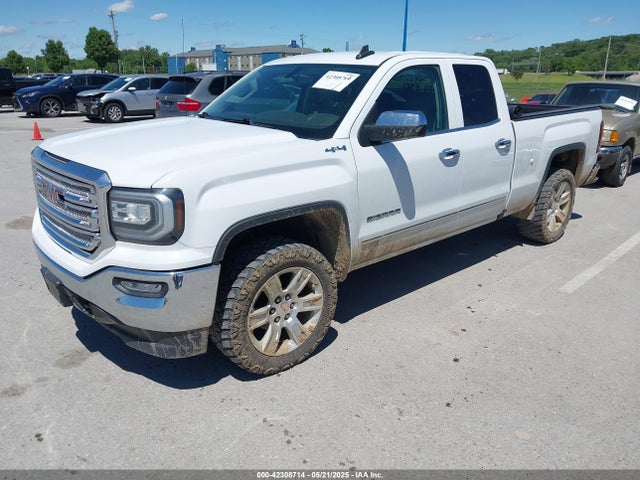 1GTV2NEC3GZ163652 GMC l83 - sidi, vvt, afm, e85 max, aluminum