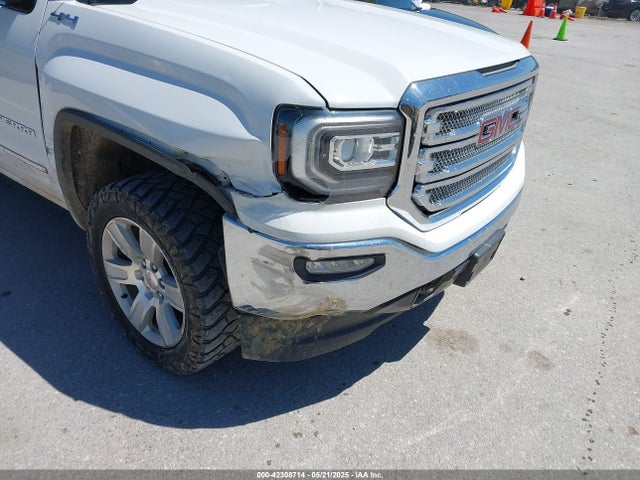 1GTV2NEC3GZ163652 GMC l83 - sidi, vvt, afm, e85 max, aluminum