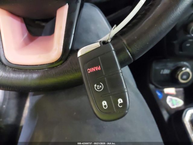 2018 JEEP RENEGADE ZACCJBBB9JPH50898 Photo 10