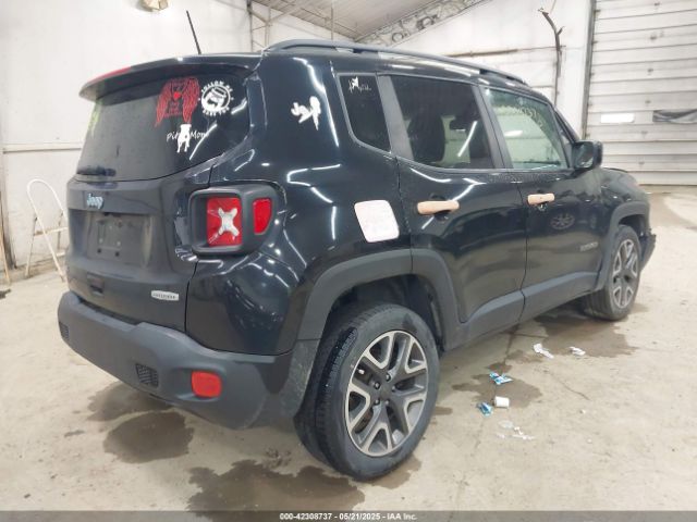 2018 JEEP RENEGADE ZACCJBBB9JPH50898 Photo 3