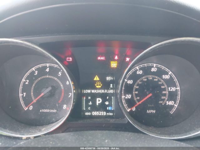 2018 MITSUBISHI OUTLANDER SPORT JA4AP3AW7JU002904 Photo 6