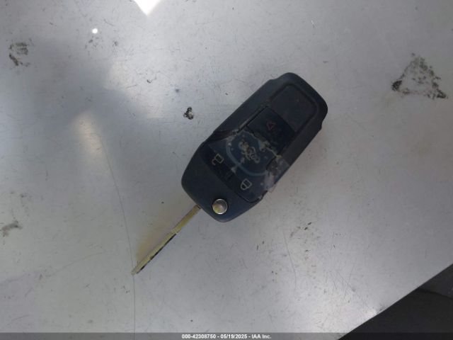3FA6P0G72GR128622 Ford FUSION S