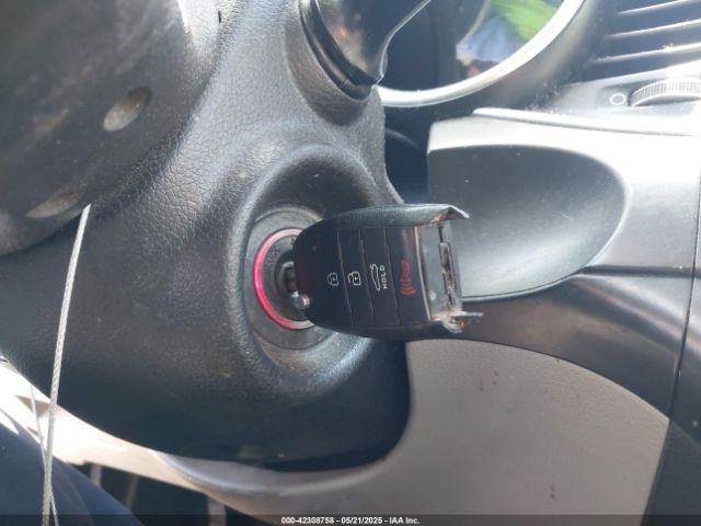5XXGM4A76FG477108 KIA Optima Lx