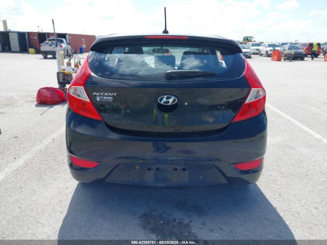 KMHCU5AE6EU165345 Hyundai dohc gdi gamma