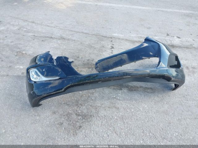 KMHCU5AE6EU165345 Hyundai dohc gdi gamma