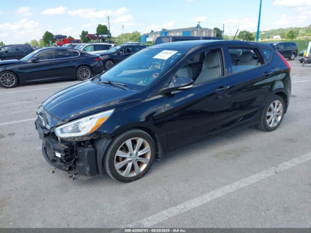 KMHCU5AE6EU165345 Hyundai dohc gdi gamma