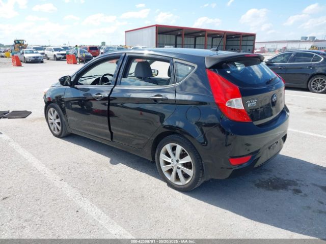 KMHCU5AE6EU165345 Hyundai dohc gdi gamma