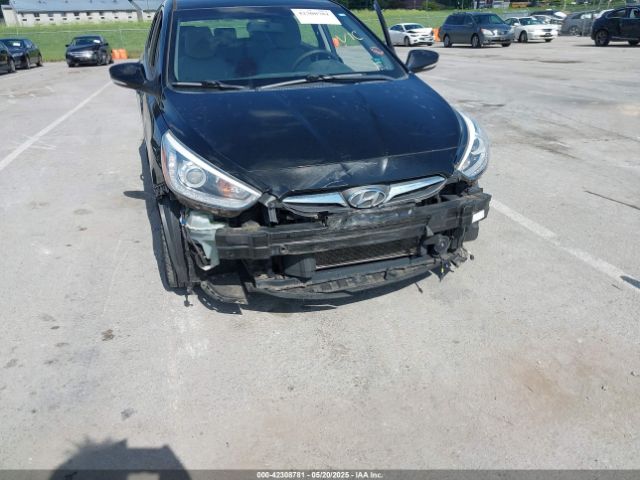 KMHCU5AE6EU165345 Hyundai dohc gdi gamma