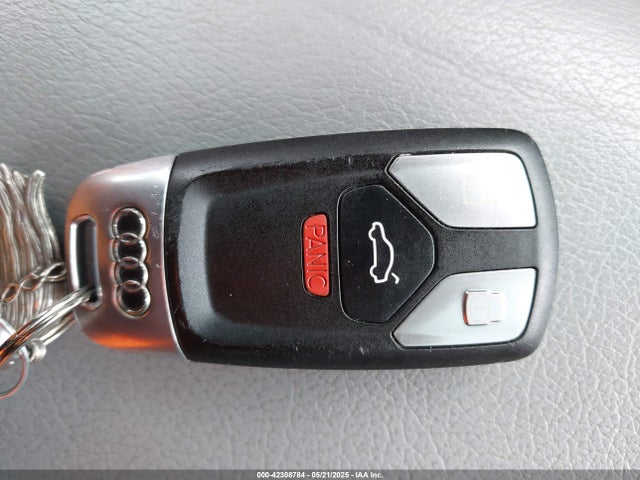 2019 AUDI Q7 WA1LAAF78KD008289 Photo 10