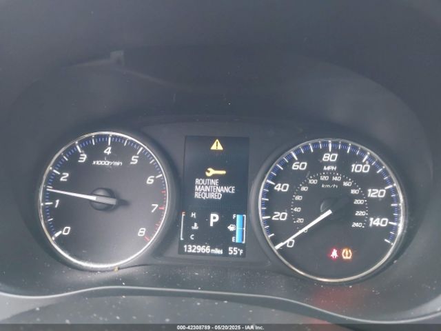 2018 MITSUBISHI OUTLANDER JA4AD3A35JZ032324 Photo 6