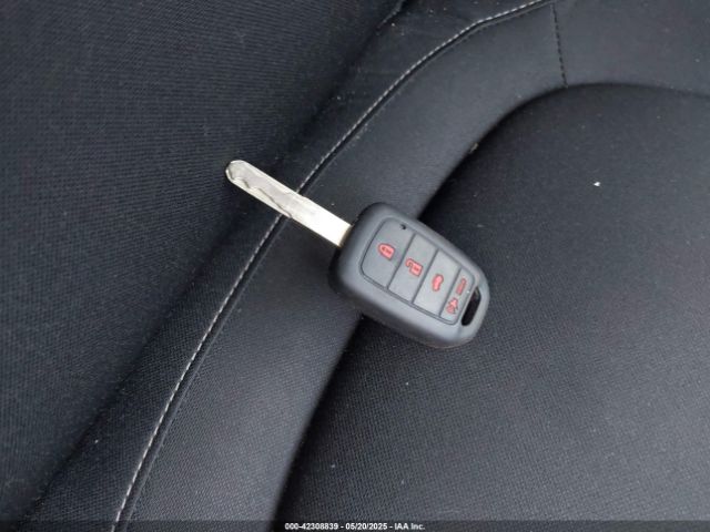 2018 HONDA CIVIC SHHFK7H49JU421821 Photo 10