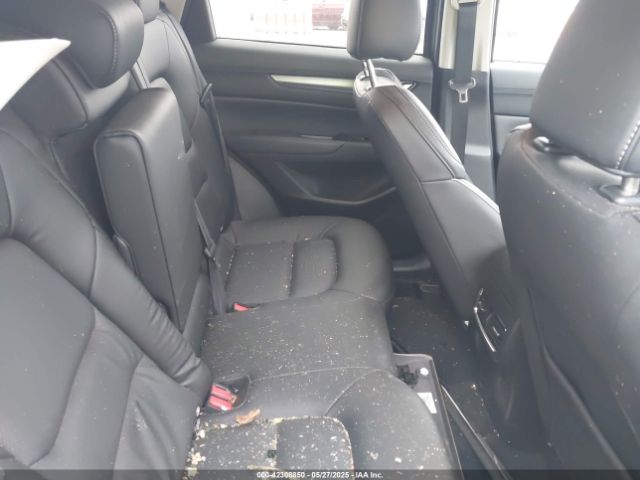 2024 MAZDA CX-5 JM3KFBBL1R0498319 Photo 7