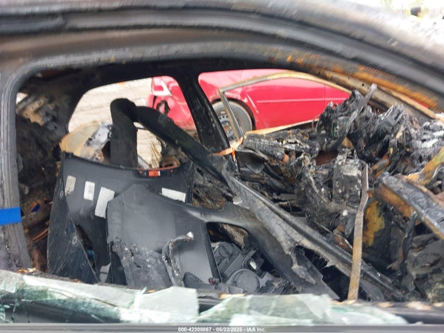 2C3CCARG0KH723098 Chrysler 300