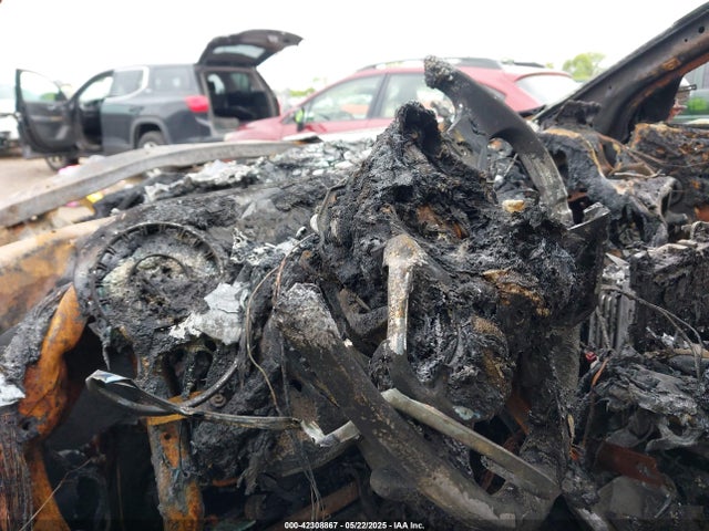 2C3CCARG0KH723098 Chrysler 300