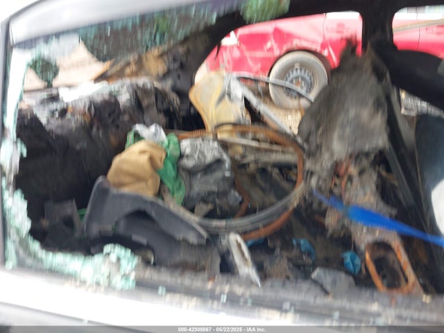 2C3CCARG0KH723098 Chrysler 300