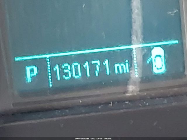 2GNFLBE33F6202533 Chevrolet EQUINOX 1LT