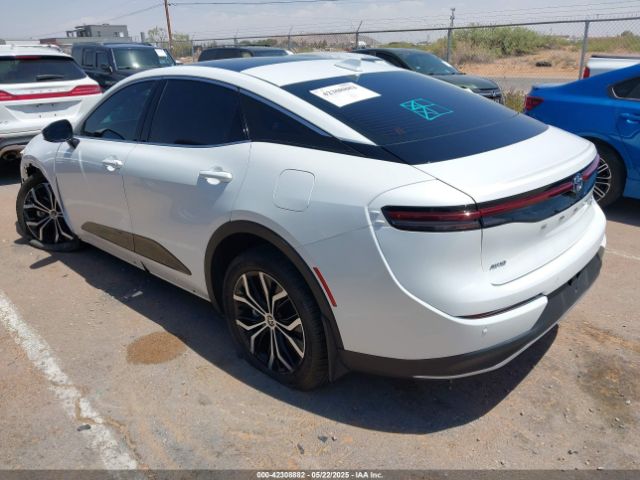 JTDAAAAF9P3001201 Toyota a25a-fxs, 3nm+4nm