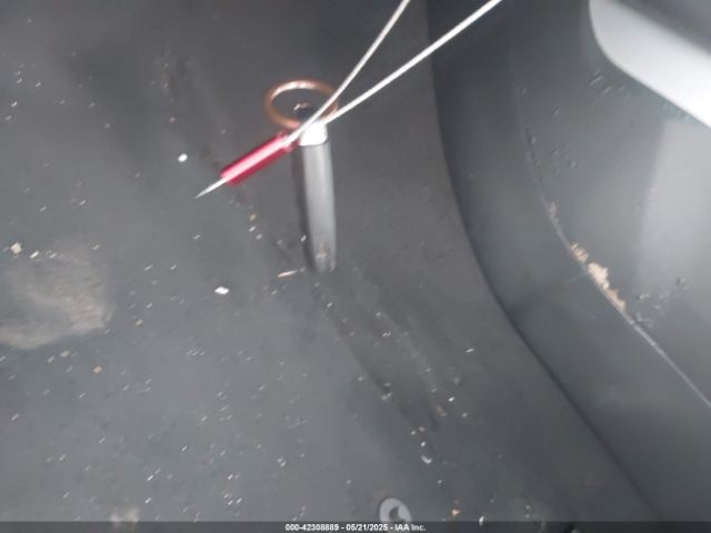 2011 AUDI A5 WAULFAFR4BA005624 Photo 10