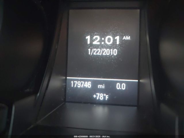 2011 AUDI A5 WAULFAFR4BA005624 Photo 6