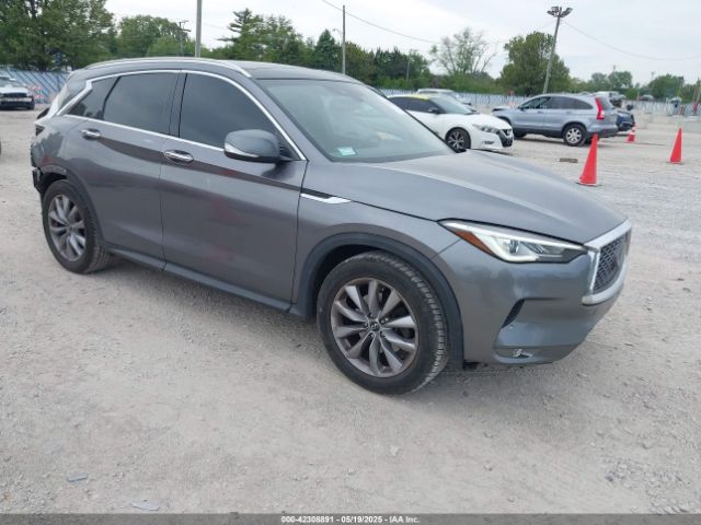 2019 INFINITI QX50 3PCAJ5M19KF135211