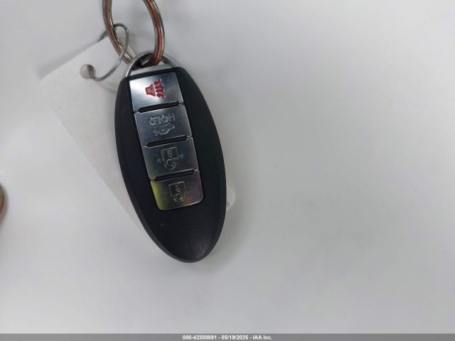 2019 INFINITI QX50 3PCAJ5M19KF135211 Photo 10