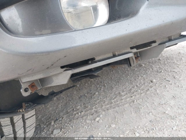 3PCAJ5M19KF135211 Infiniti 2019
