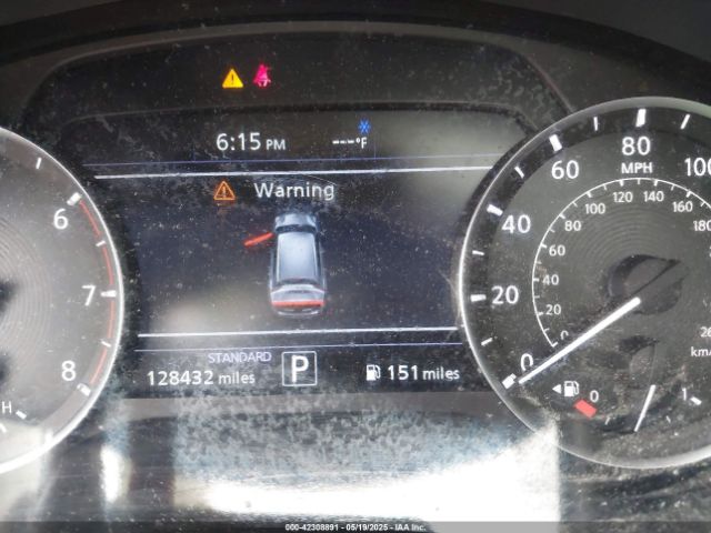 2019 INFINITI QX50 3PCAJ5M19KF135211 Photo 6