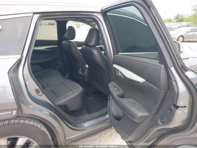 2019 INFINITI QX50 3PCAJ5M19KF135211 Photo 7