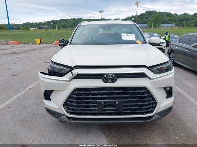 5TDAAAB58RS028476 Toyota t24a-fts