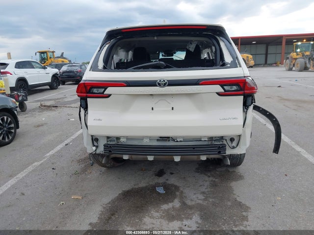 5TDAAAB58RS028476 Toyota t24a-fts