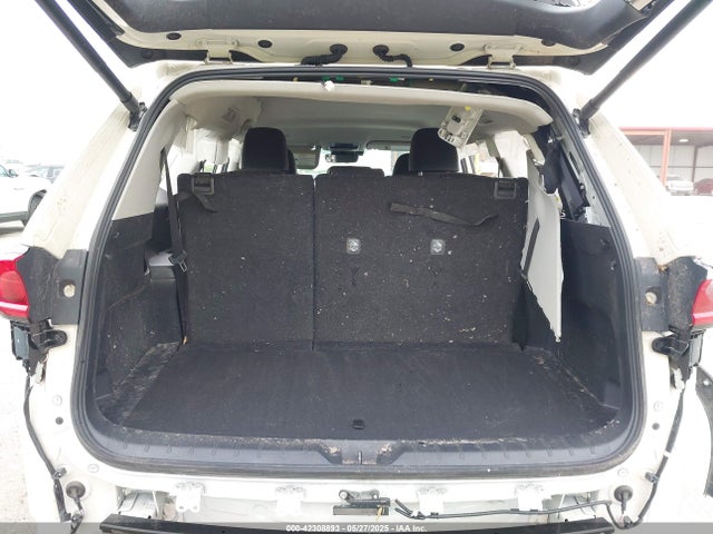 5TDAAAB58RS028476 Toyota t24a-fts