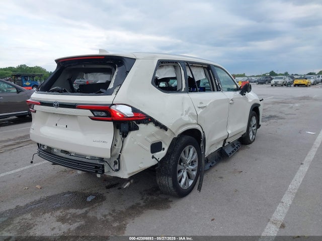 5TDAAAB58RS028476 Toyota t24a-fts