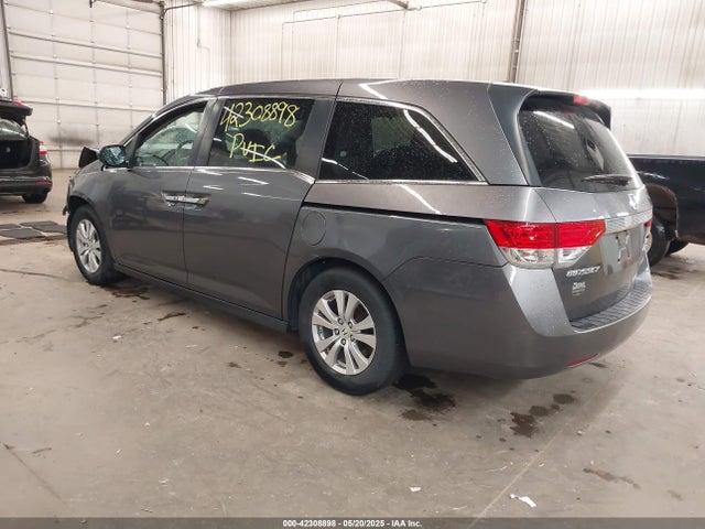 5FNRL5H3XGB113055 Honda j35z8