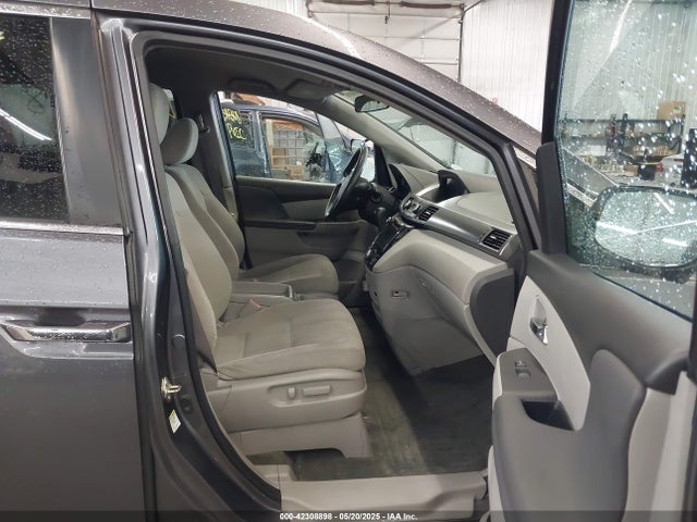 5FNRL5H3XGB113055 Honda j35z8