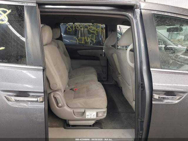 5FNRL5H3XGB113055 Honda j35z8