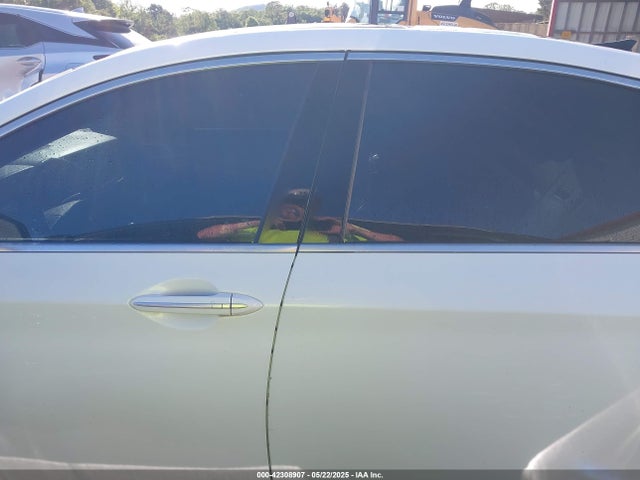 Hyundai 2015 2015 KMHGN4JF1FU091836 Image 14