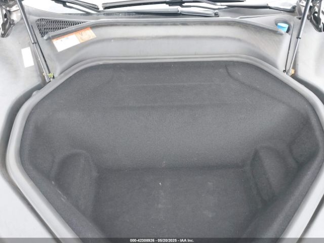 5YJSA1E29FF110528 Tesla Model S 70d/85d/p85d