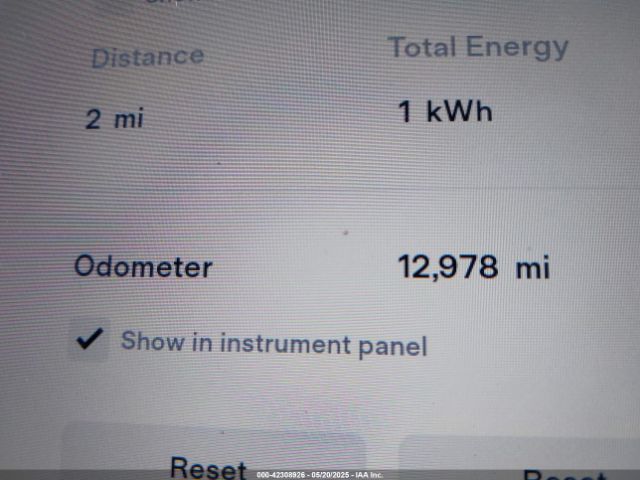 5YJSA1E29FF110528 Tesla Model S 70d/85d/p85d