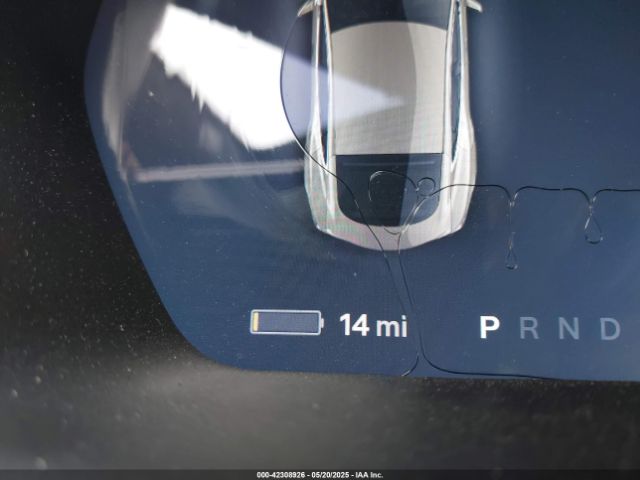 5YJSA1E29FF110528 Tesla Model S 70d/85d/p85d