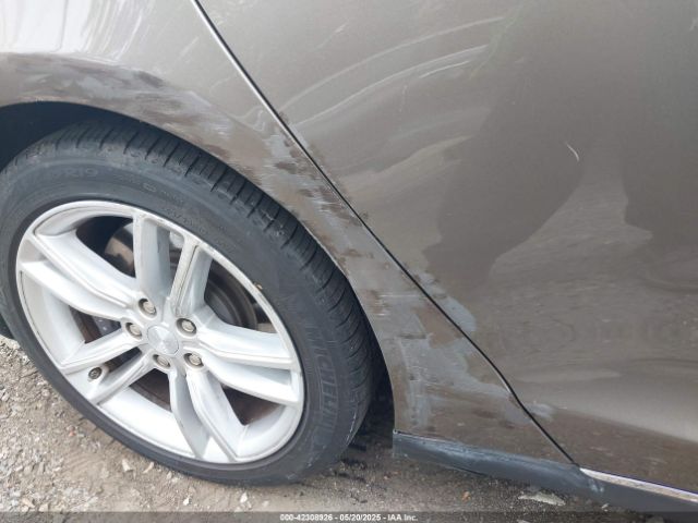 5YJSA1E29FF110528 Tesla Model S 70d/85d/p85d