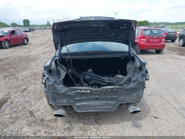 5XXGW4L24JG189561 KIA t-gdi