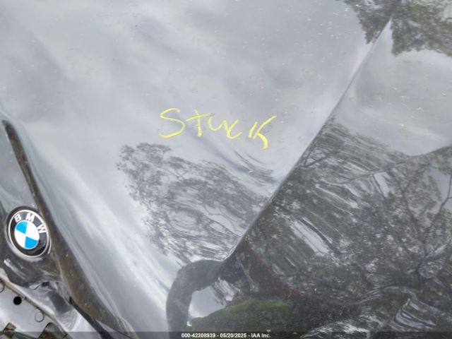 2021 BMW X3 5UXTY9C05M9F31722 Photo 9