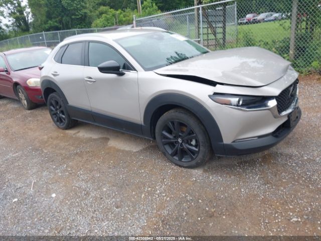 2024 MAZDA CX-30 3MVDMBBM6RM618305