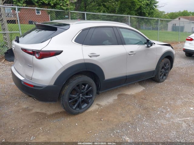 2024 MAZDA CX-30 3MVDMBBM6RM618305 Photo 3