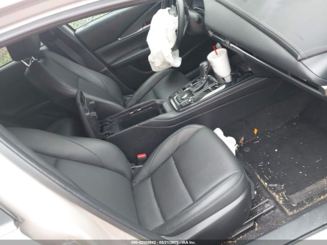 2024 MAZDA CX-30 3MVDMBBM6RM618305 Photo 4