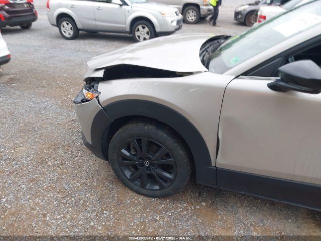 2024 MAZDA CX-30 3MVDMBBM6RM618305 Photo 5