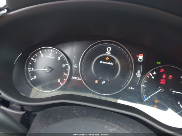2024 MAZDA CX-30 3MVDMBBM6RM618305 Photo 6