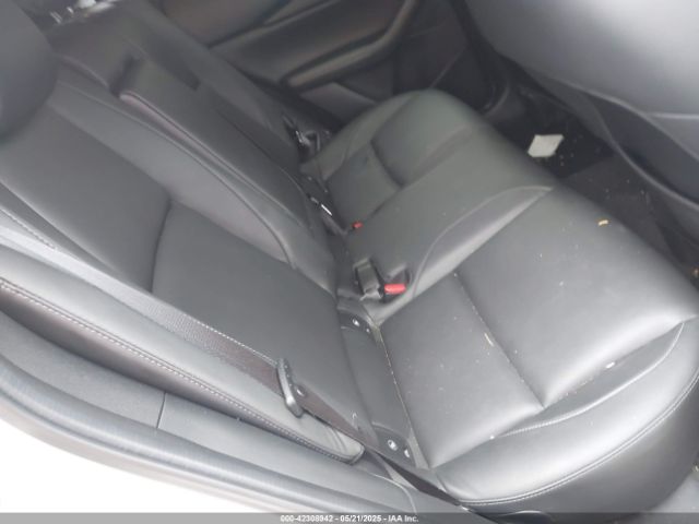 2024 MAZDA CX-30 3MVDMBBM6RM618305 Photo 7