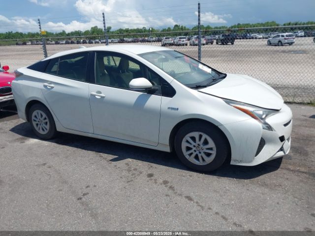 JTDKBRFU7H3027711 Toyota 2zr-fxe,1nm